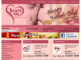 heartsxpress.com