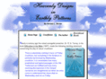 heavenlydesigns.com