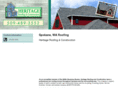 heritageroofingspokane.com