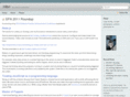 hibri.net