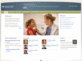 hillcrestpeds.com