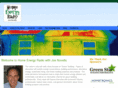 homeenergyradio.com