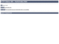 homeofhorses.com