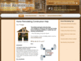 homeremodelingconstructionhelp.com