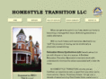 homestyletransition.com