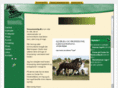 horsemanship.dk