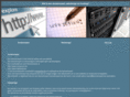 hosting-webdesign.org