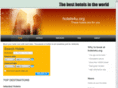 hotels4u.org