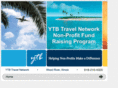 hrmstravel.org