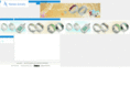 huijunjewelry.com