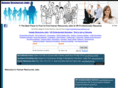 humanresourcesjobsearch.com