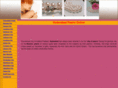 hyderabadpearls.com