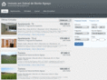 imoveis-sobral-monte-agraco.com