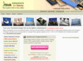 indianapolisoncanvas.com