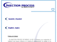 injectionpmexico.com