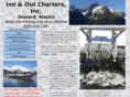 innandoutcharters.com