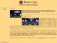 inner-cept.com
