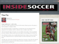 insidesoccer.ca