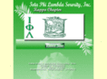 iota1929kappa.org