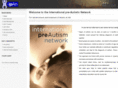 ipan-babies-autism.org