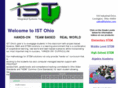 istohio.com