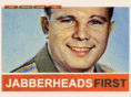 jabberheadsband.com