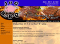 jandgbbq.com