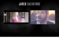 jaredsalvatore.com