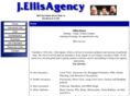 jellisagency.com