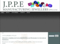 jewelleryandcurios.com