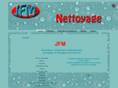 jfm-nettoyage.com