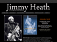 jimmyheath.com