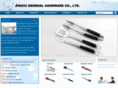 jx-bbq.com