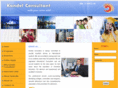 kandelconsultant.com