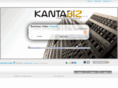 kantabiz.com