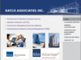 katcoassociates.com
