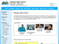 killinglyhighschool.org