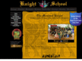 knightschool.com.au