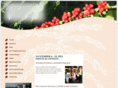 konacoffeefest.com