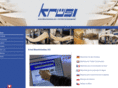 kruesi-ag.ch