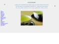kwchinagarden.com