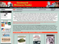 landmarkmilitarybooks.com