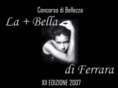 lapiubelladiferrara.com