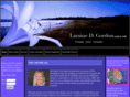 larainegordon.com