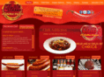 lasbesticecream.com