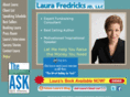 laura-fredricks.com