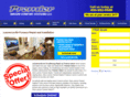 lawrencevilleairconditioningrepair.com