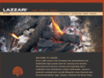 lazzari.com