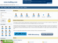 lcalling.com