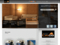 lecicasa.com